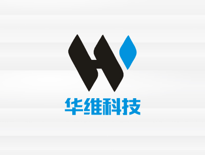 合肥市華維模型科技有限責任公司